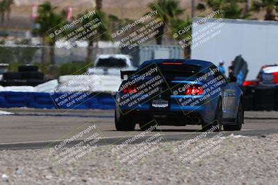 media/Apr-19-2025-Speed Ventures (Sat) [[66f2bda1fd]]/Black/Session 3 (Random Corners)/